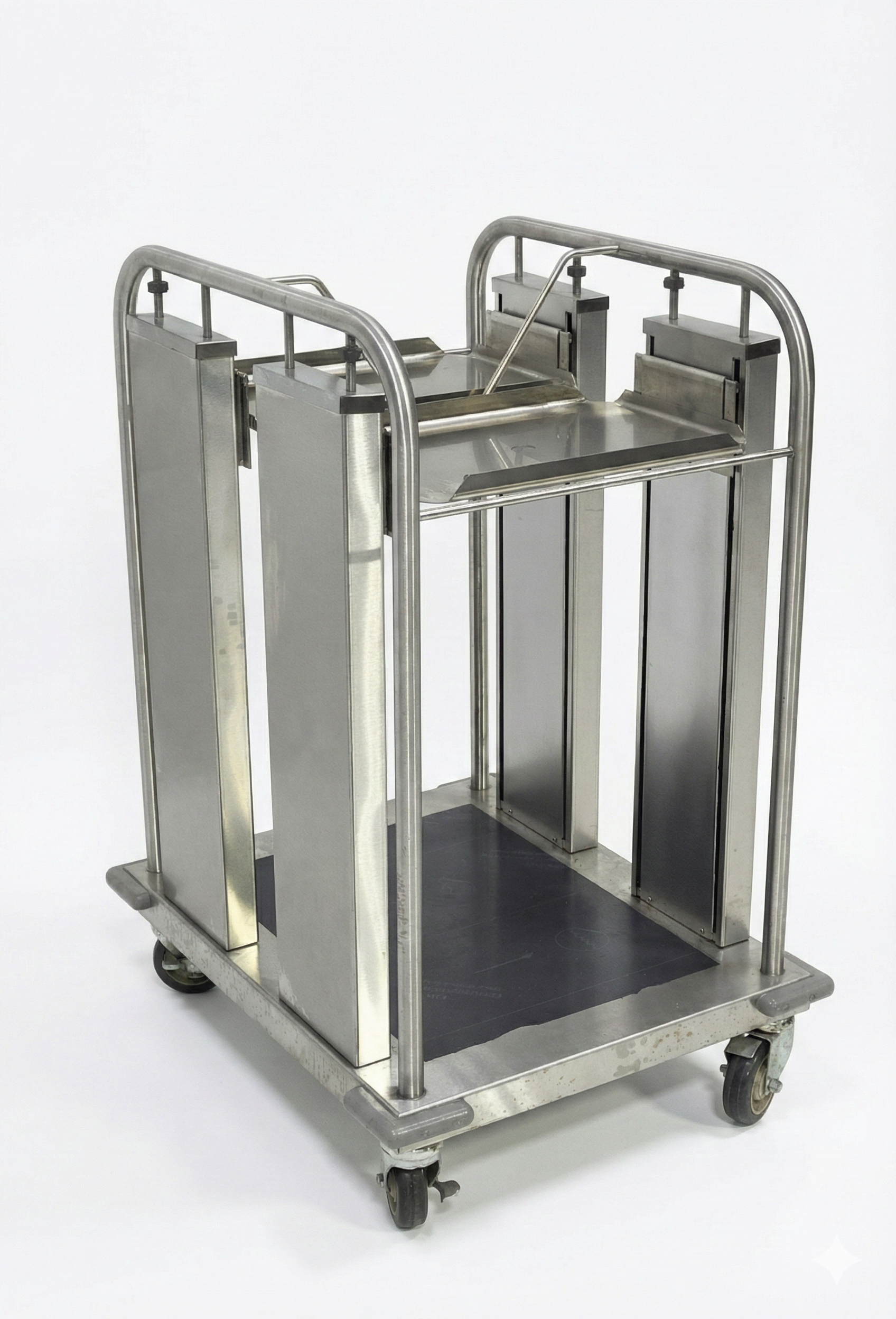 Delfield TT2-1014 - Item 265244