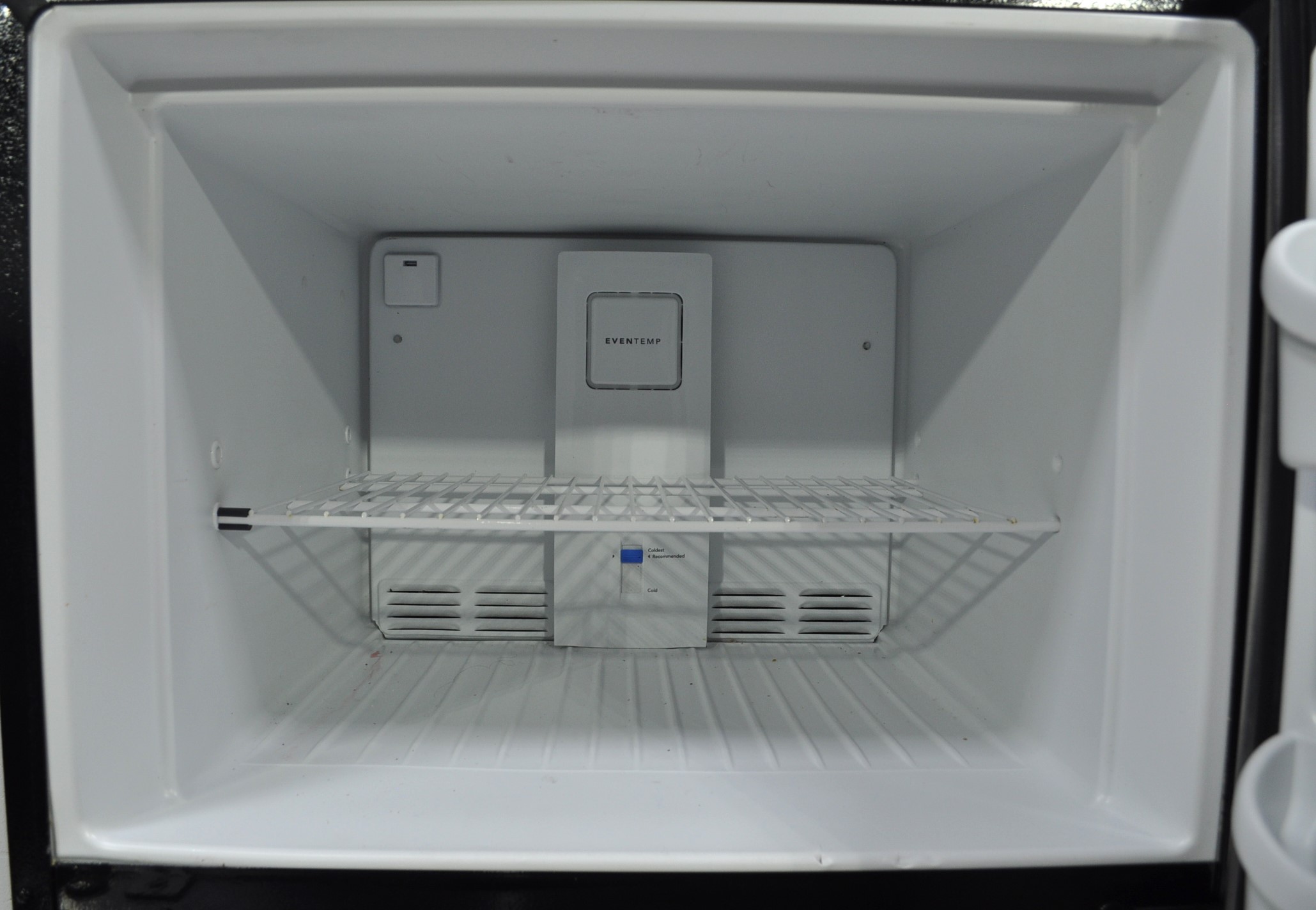 Frigidaire FRTD2021AS0 - Item 265258