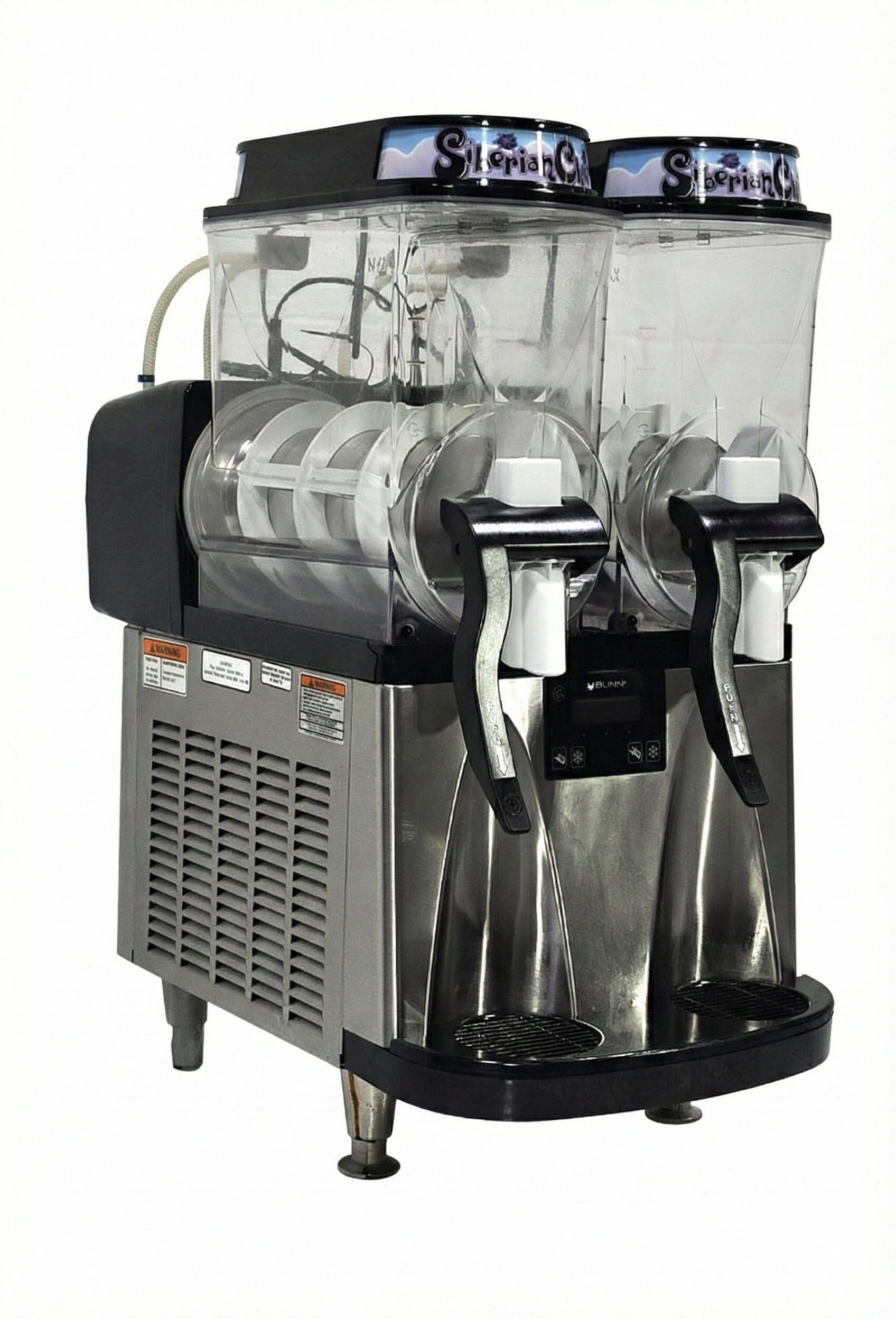 Bunn 34500.2400 - Item 265260