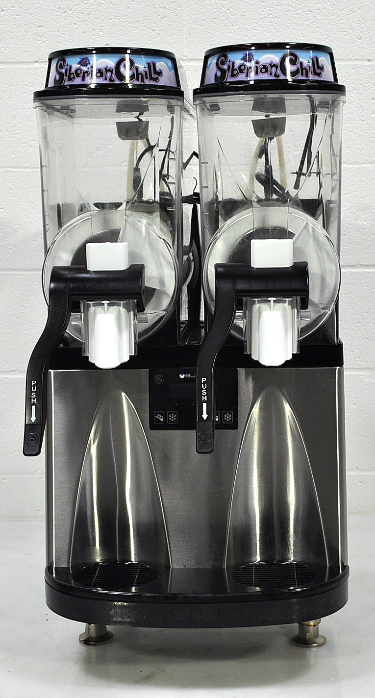 Bunn 34500.2400 - Item 265260