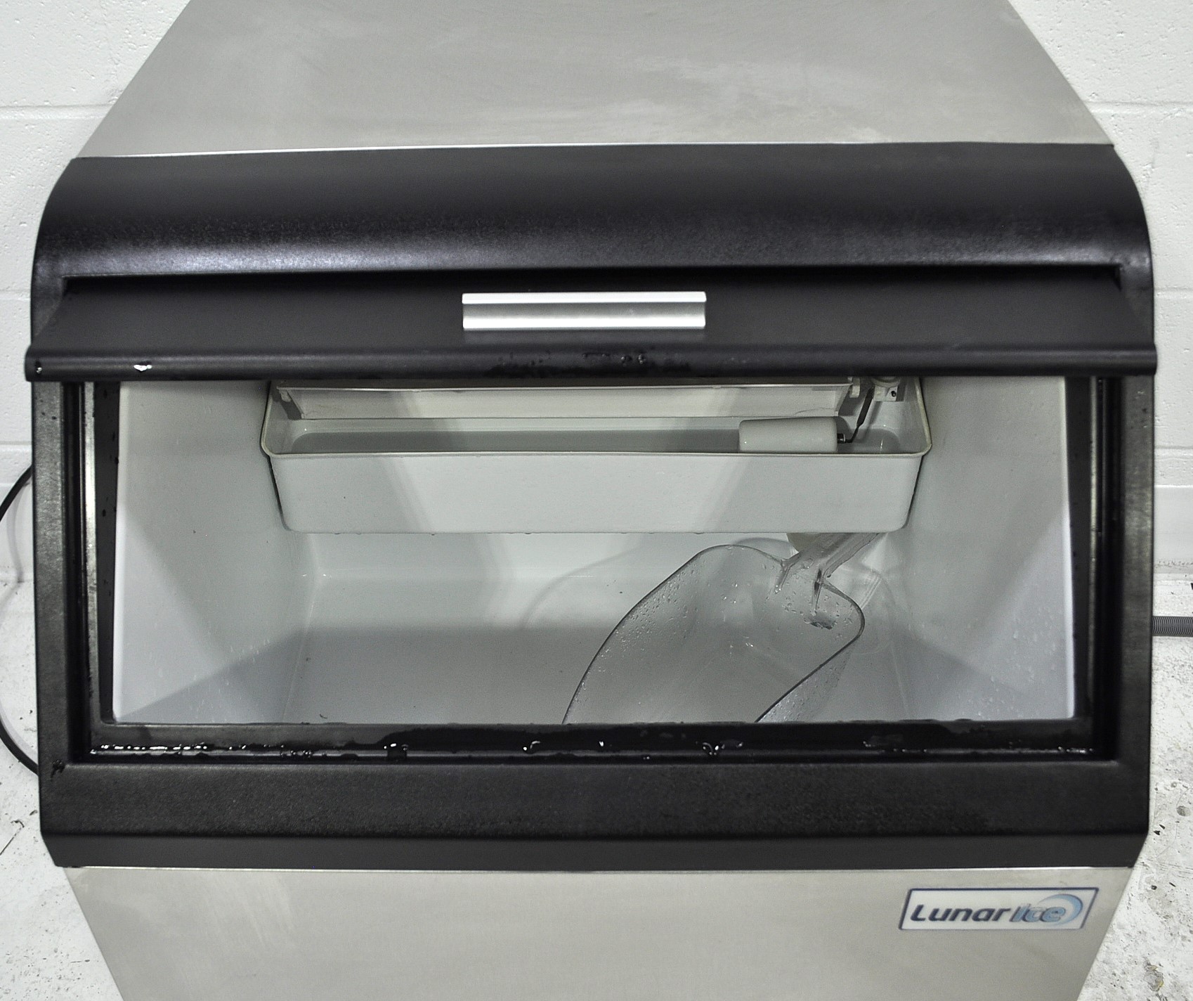 Lumar Ideal LUIM-120 - Item 265261