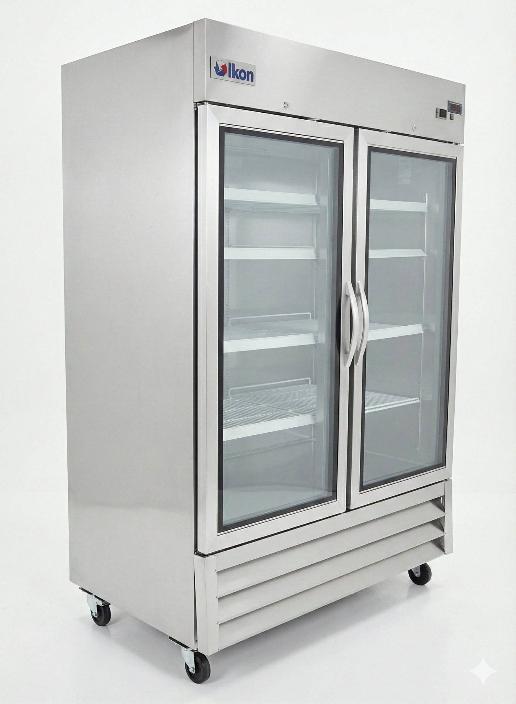 Ikon IB54FG - Item 265280