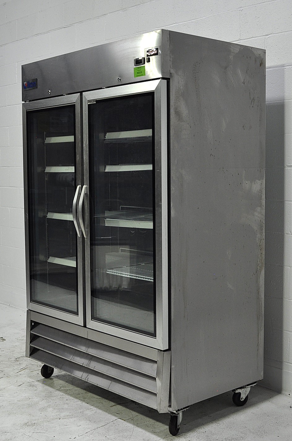 Ikon IB54FG - Item 265280