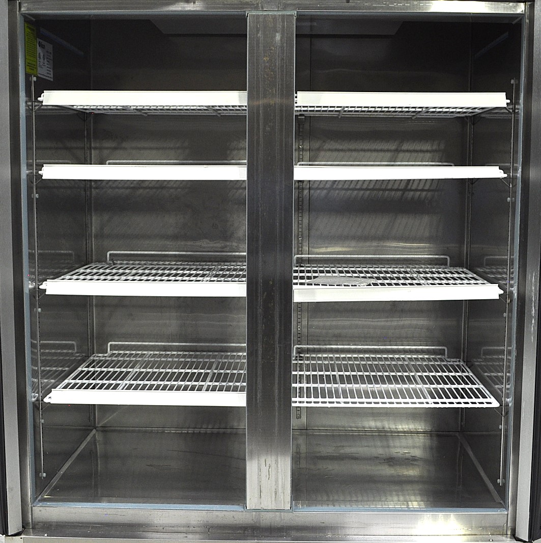 Ikon IB54FG - Item 265280