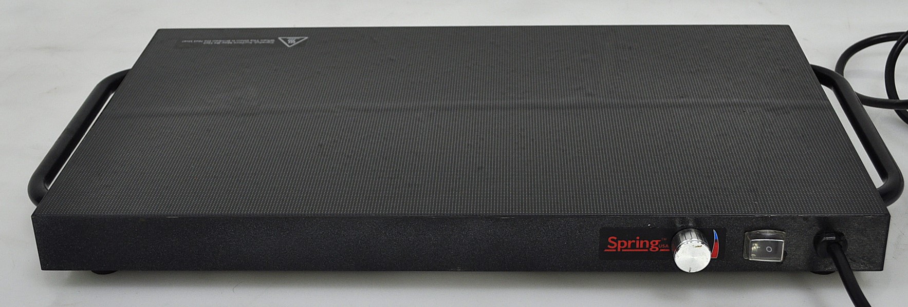 Spring USA ST-1220 - Item 265311