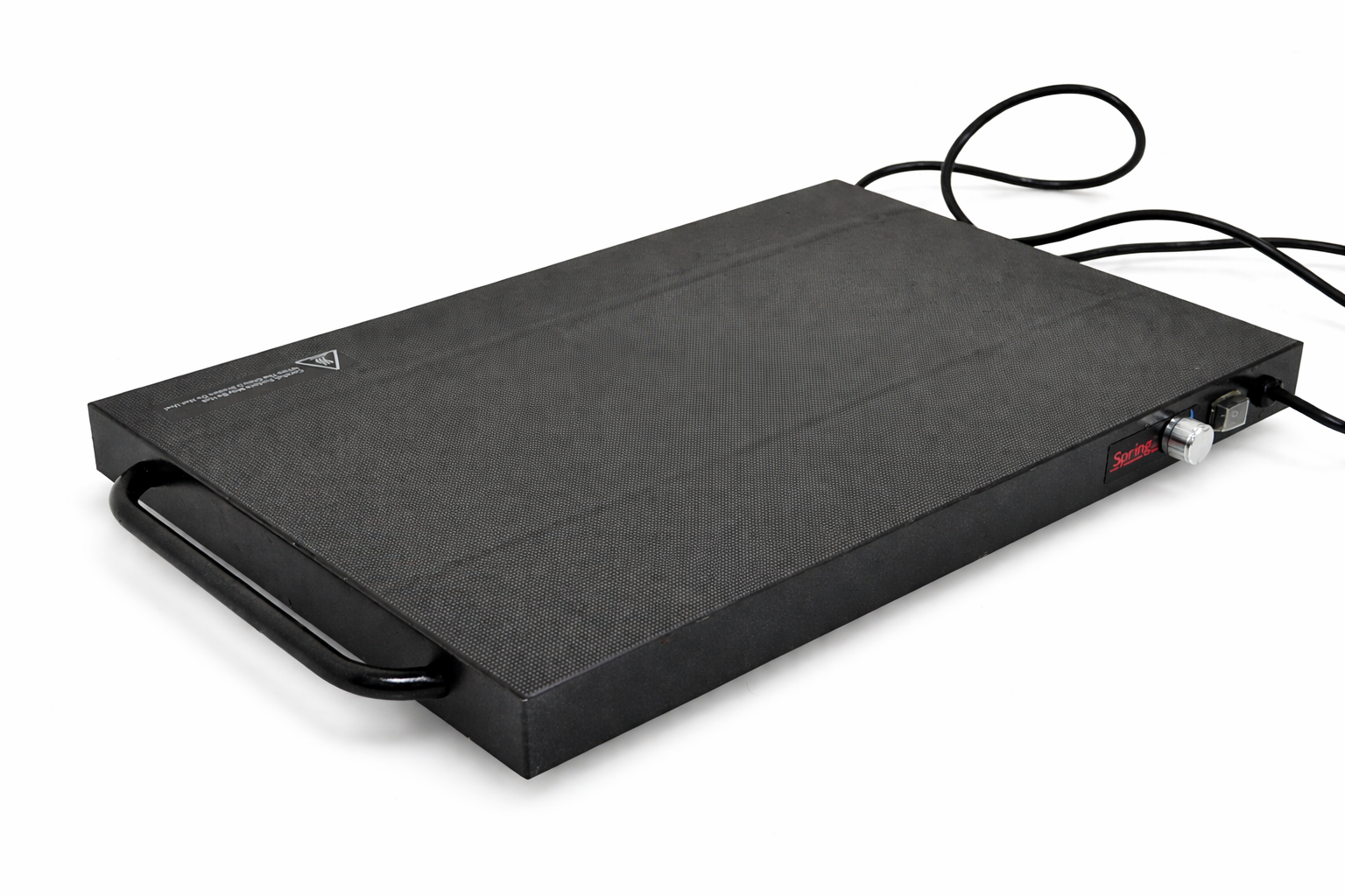 Spring USA ST-1220 - Item 265312