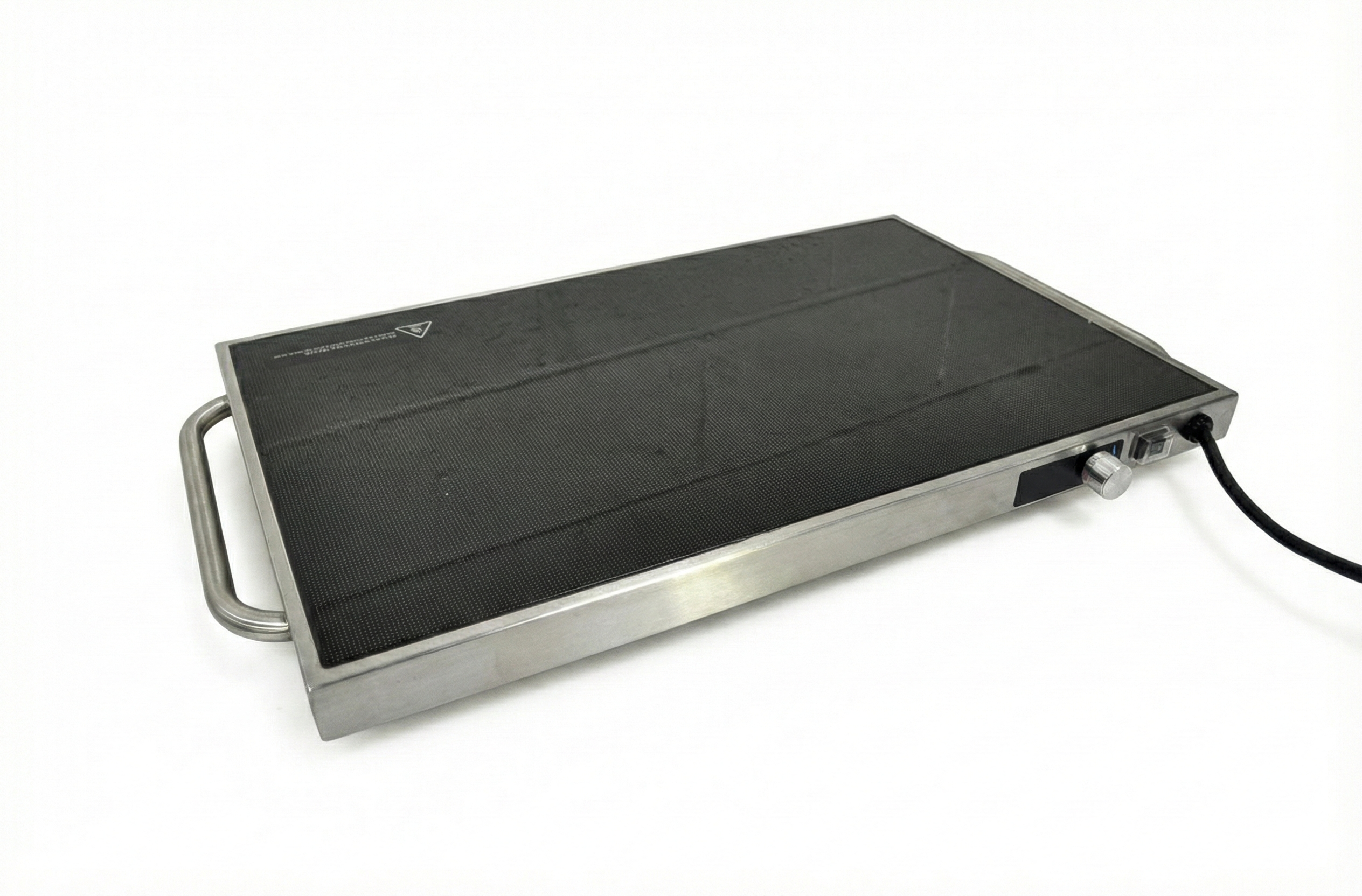 Spring USA ST-1220 - Item 265313