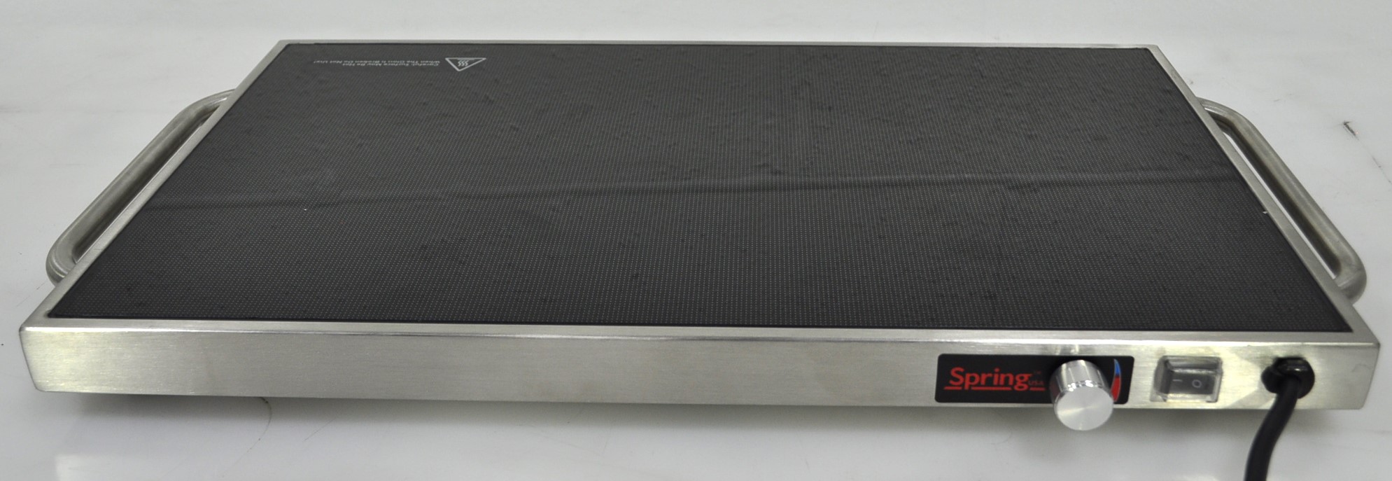 Spring USA ST-1220 - Item 265313