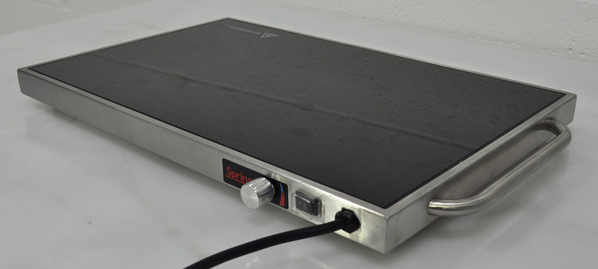 Spring USA ST-1220 - Item 265313