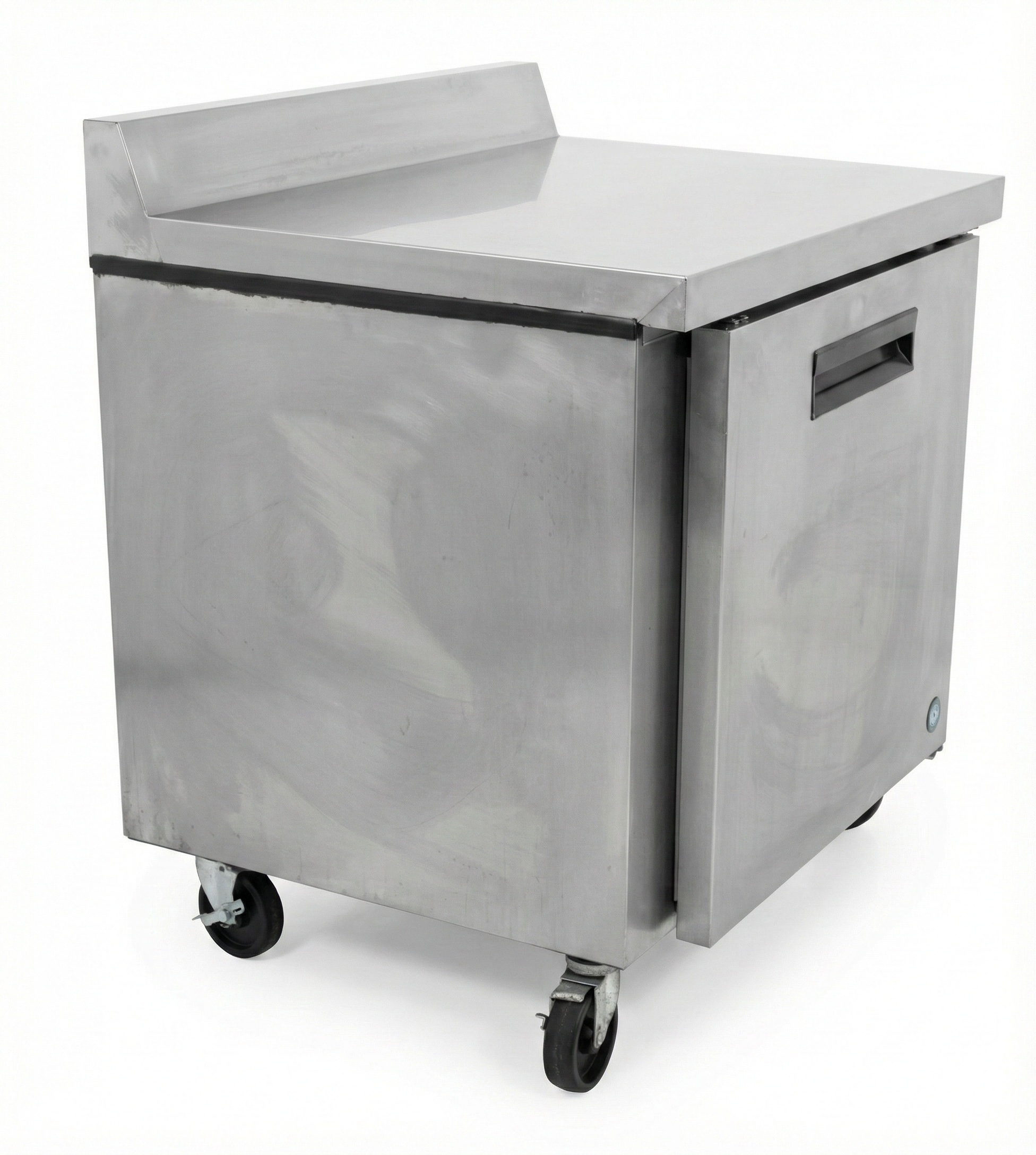 Hoshizaki WR36A - Item 265376