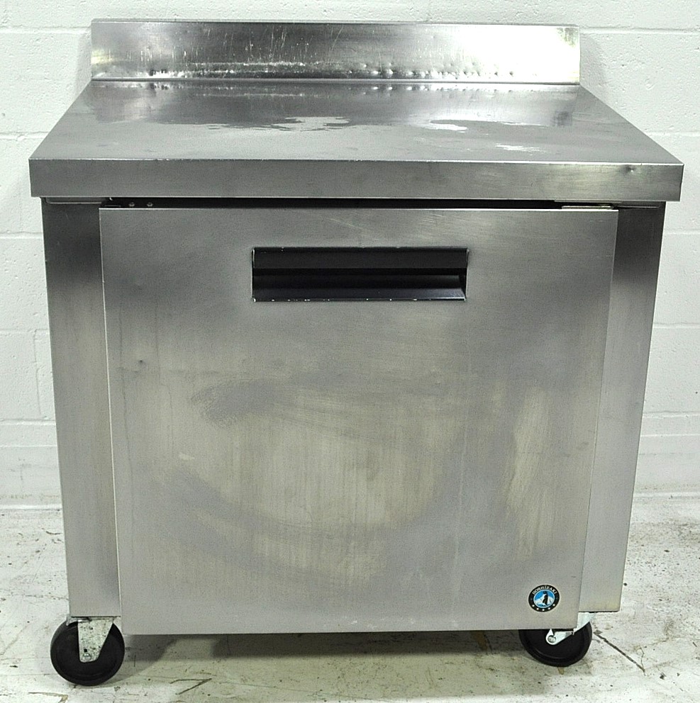 Hoshizaki WR36A - Item 265376