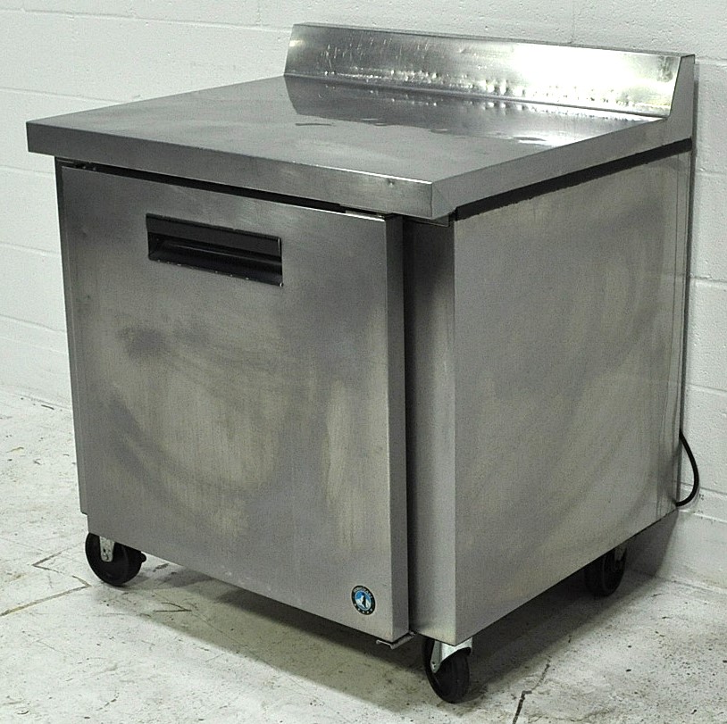 Hoshizaki WR36A - Item 265376