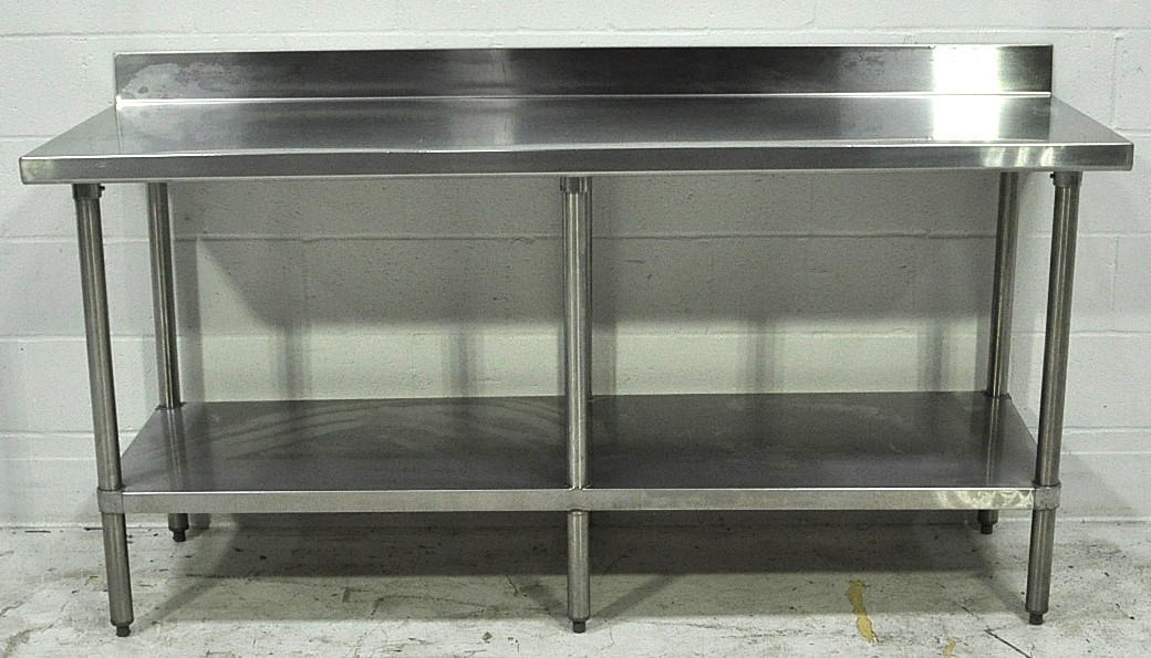 GSW USA WT-PB2472 - Item 265377