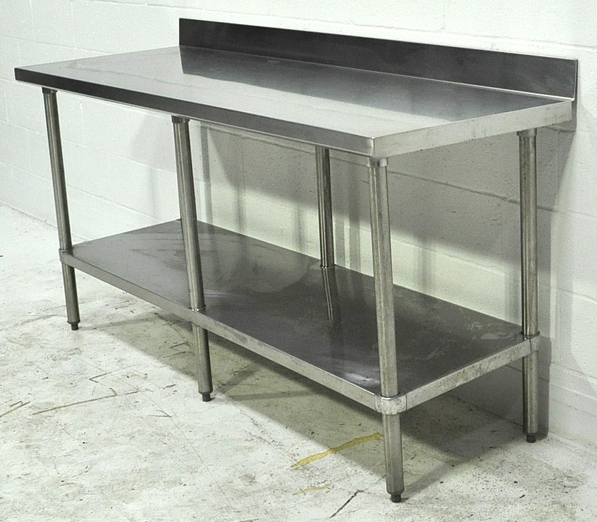 GSW USA WT-PB2472 - Item 265377