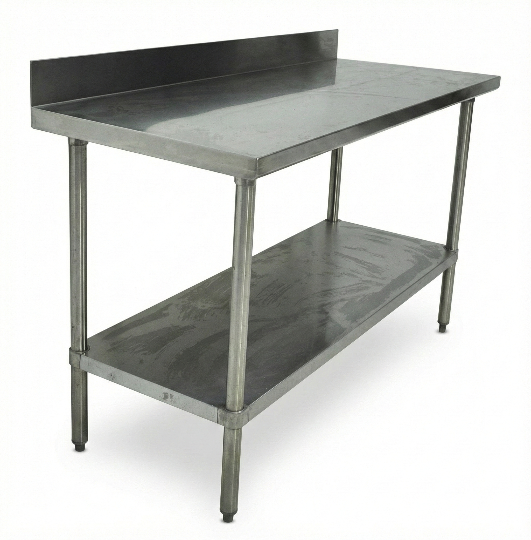 GSW USA WT-PB2460 - Item 265378