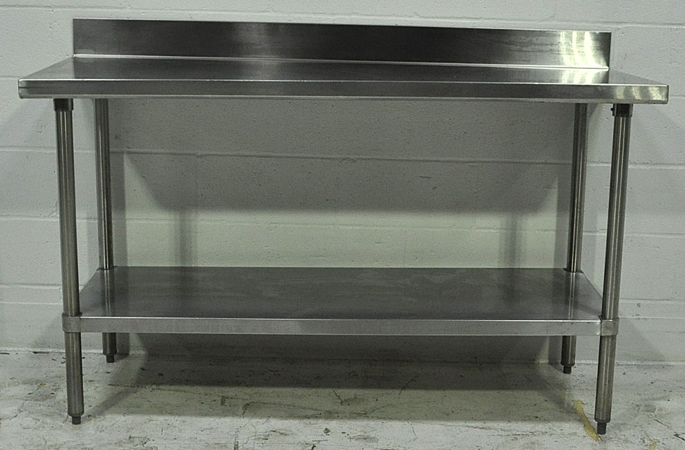 GSW USA WT-PB2460 - Item 265378