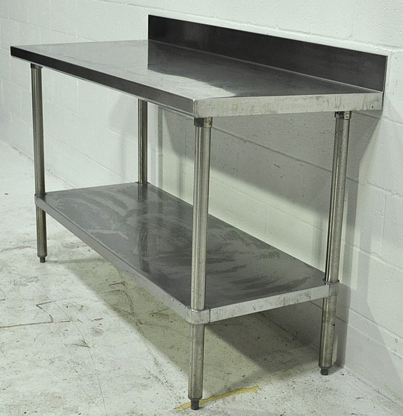 GSW USA WT-PB2460 - Item 265378