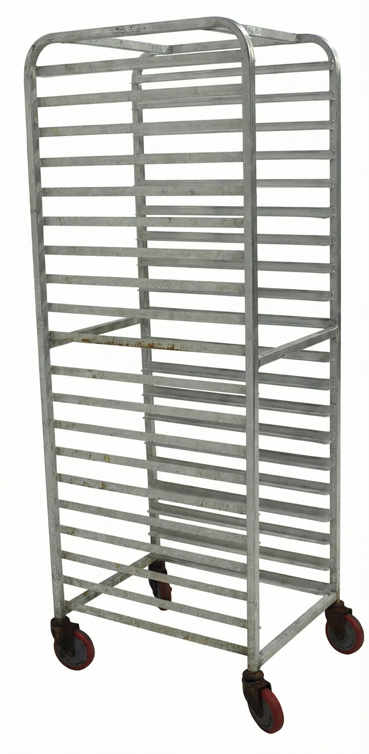 Winholt AL-1820B - Item 265381