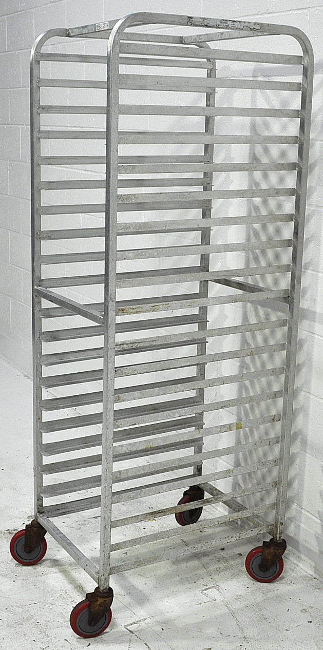 Winholt AL-1820B - Item 265381