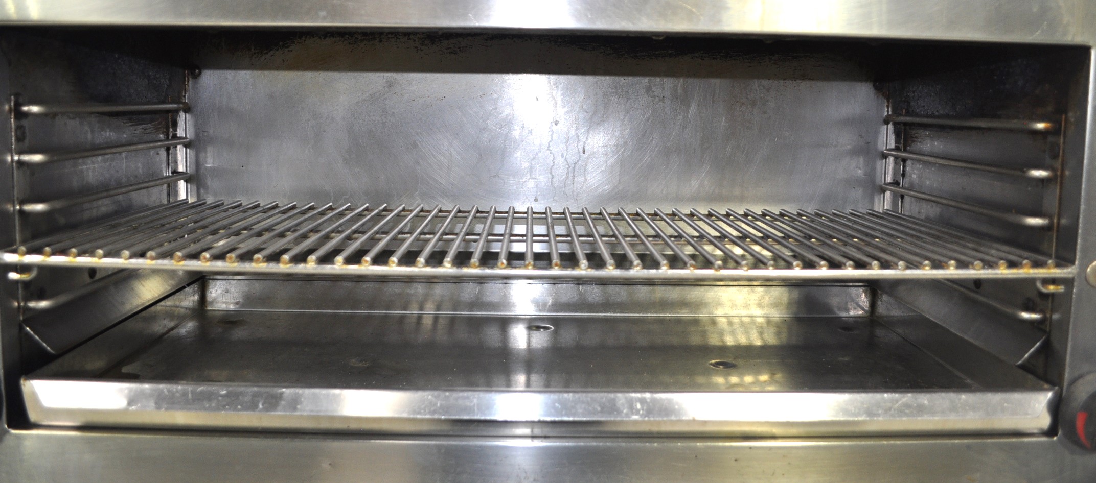 Southbend 4361D - Item 265383