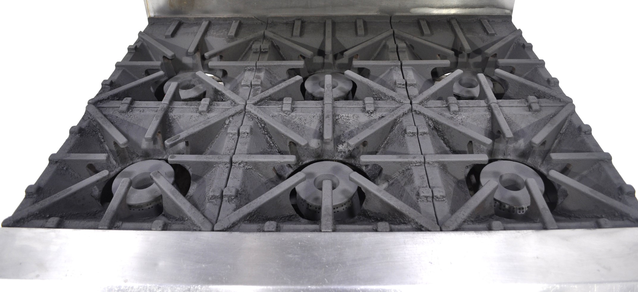 Southbend 4361D - Item 265383