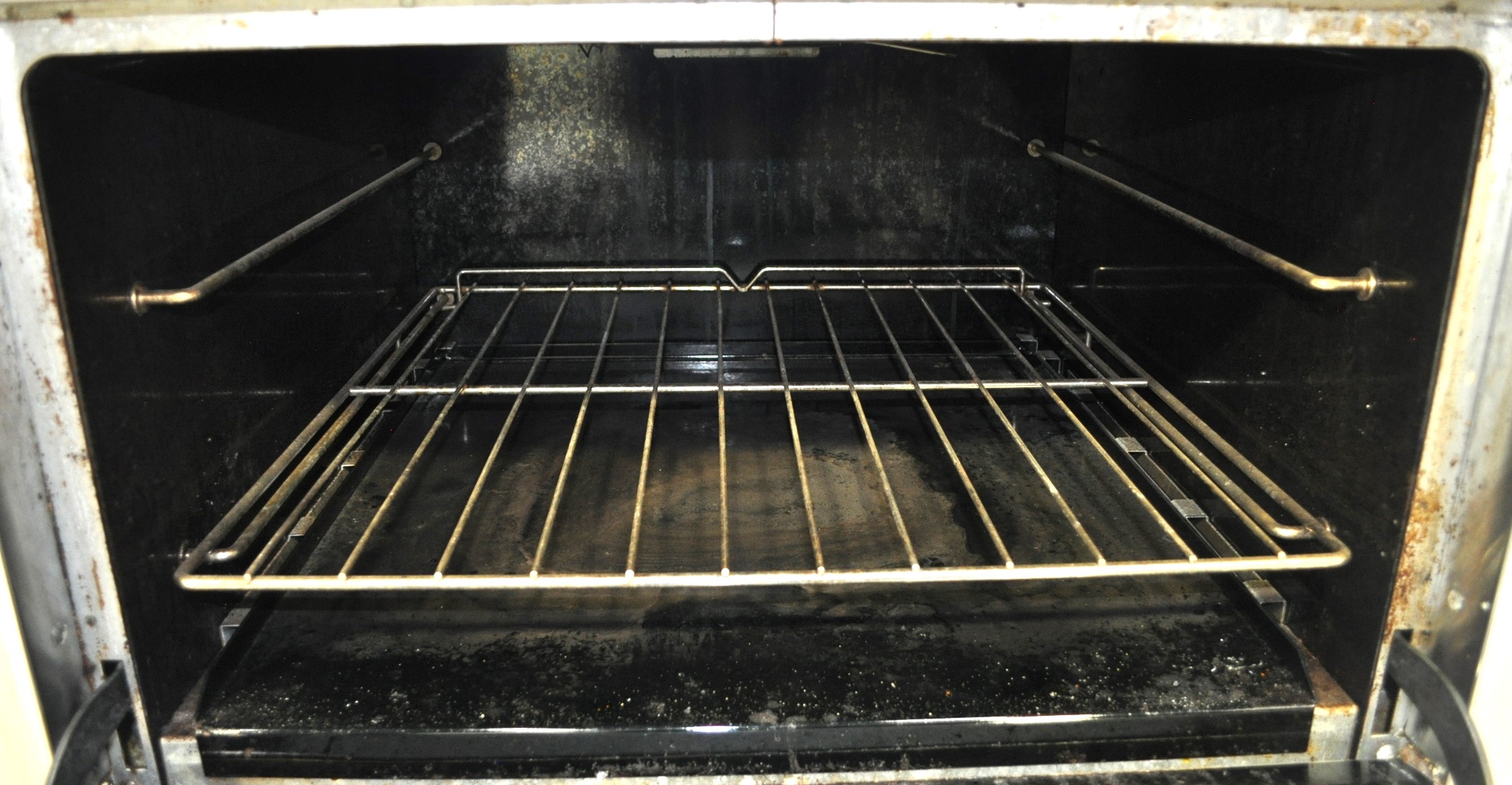 Southbend 4361D - Item 265383