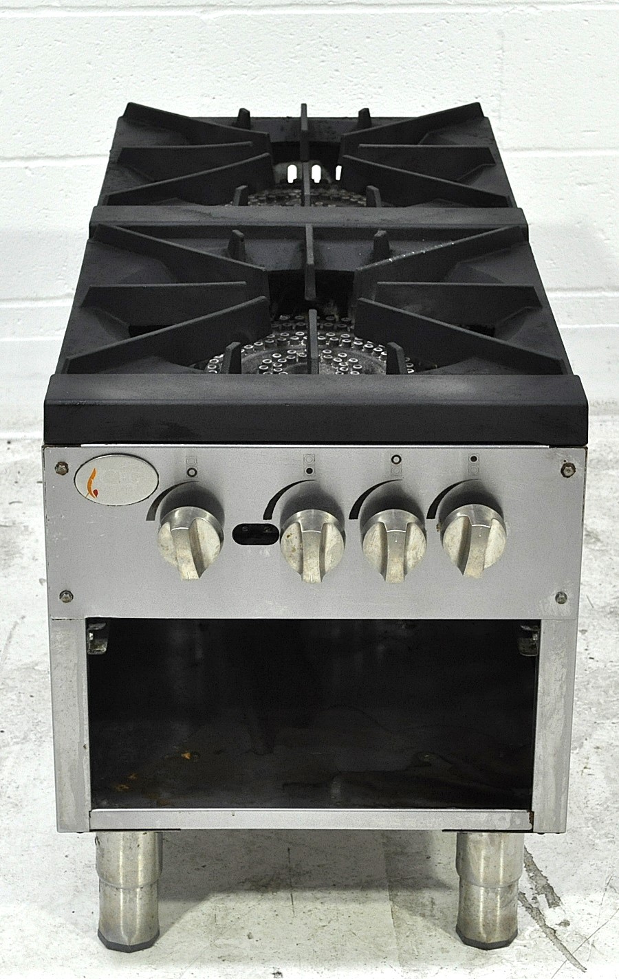 CPG CPG-DSPR-N - Item 265387