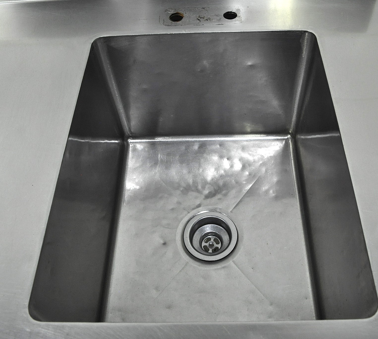 GSW USA WT-PS3072R - Item 265391