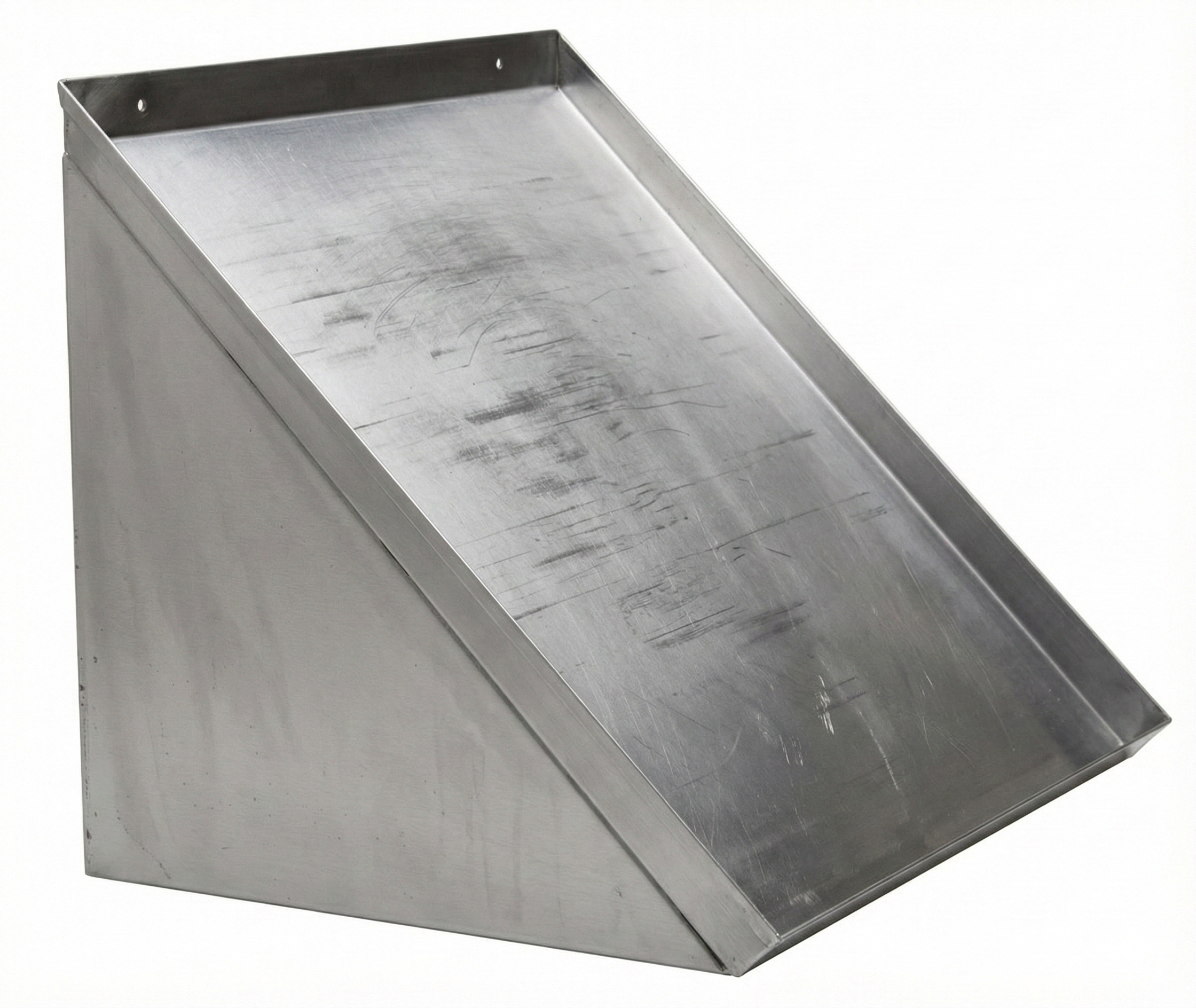 Atlanta Culinary Equipment DT-WS2422 - Item 265394