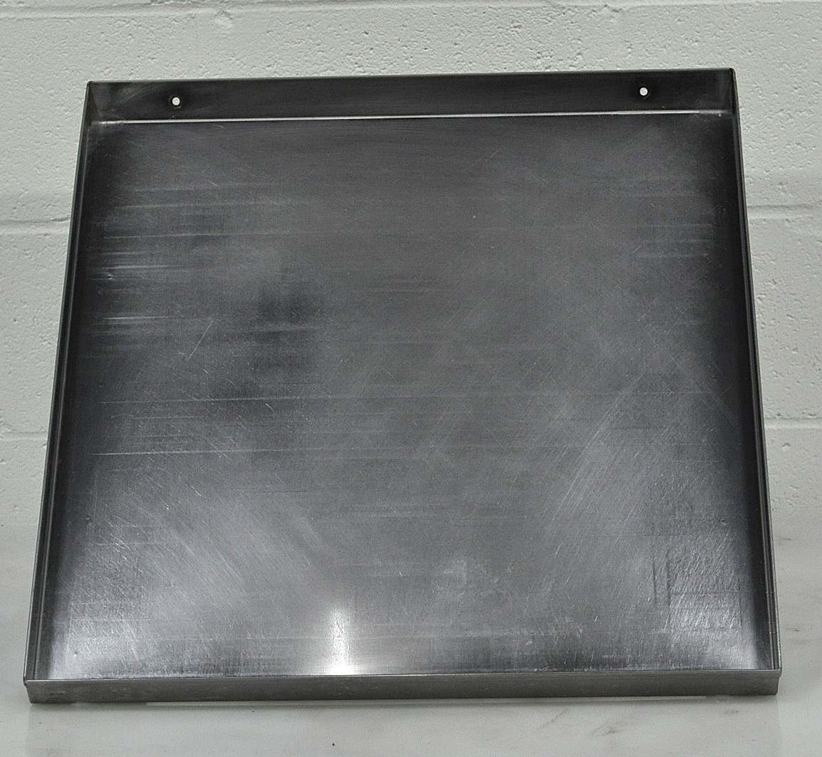 Atlanta Culinary Equipment DT-WS2422 - Item 265394