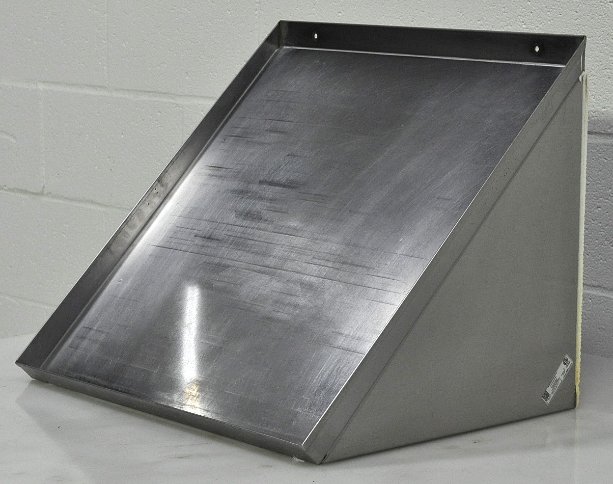 Atlanta Culinary Equipment DT-WS2422 - Item 265394