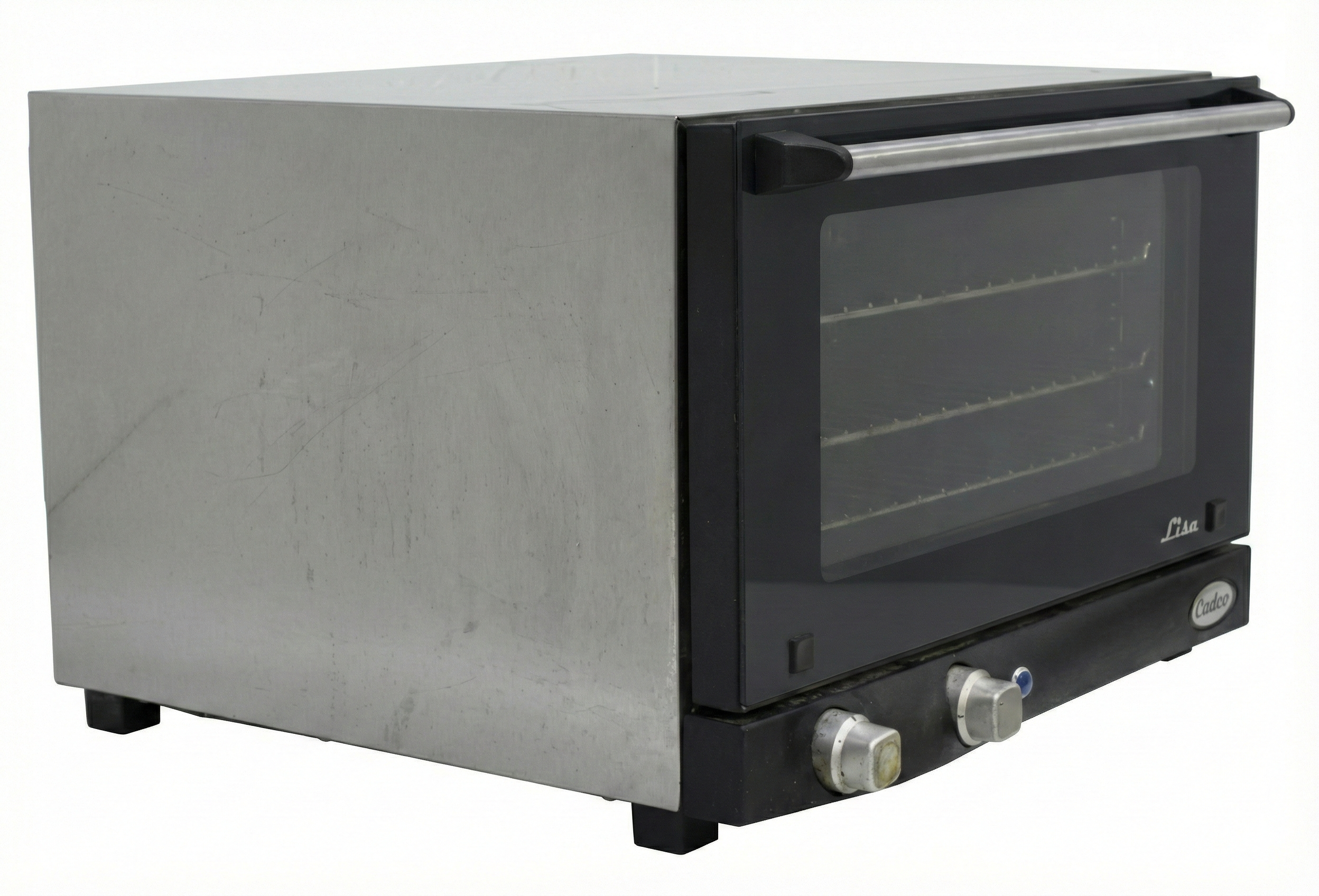 Cadco XAF013-US - Item 265404