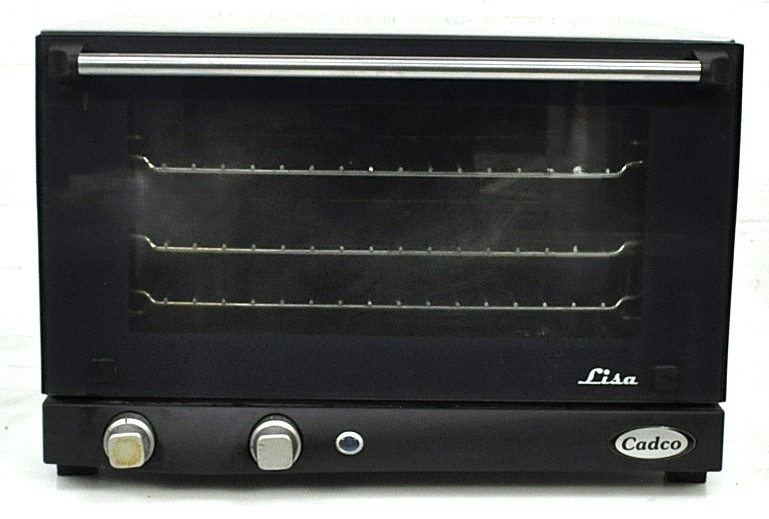 Cadco XAF013-US - Item 265404