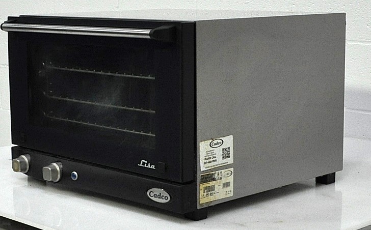 Cadco XAF013-US - Item 265404