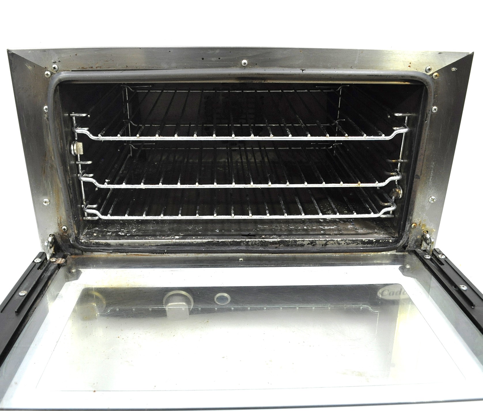 Cadco XAF013-US - Item 265404