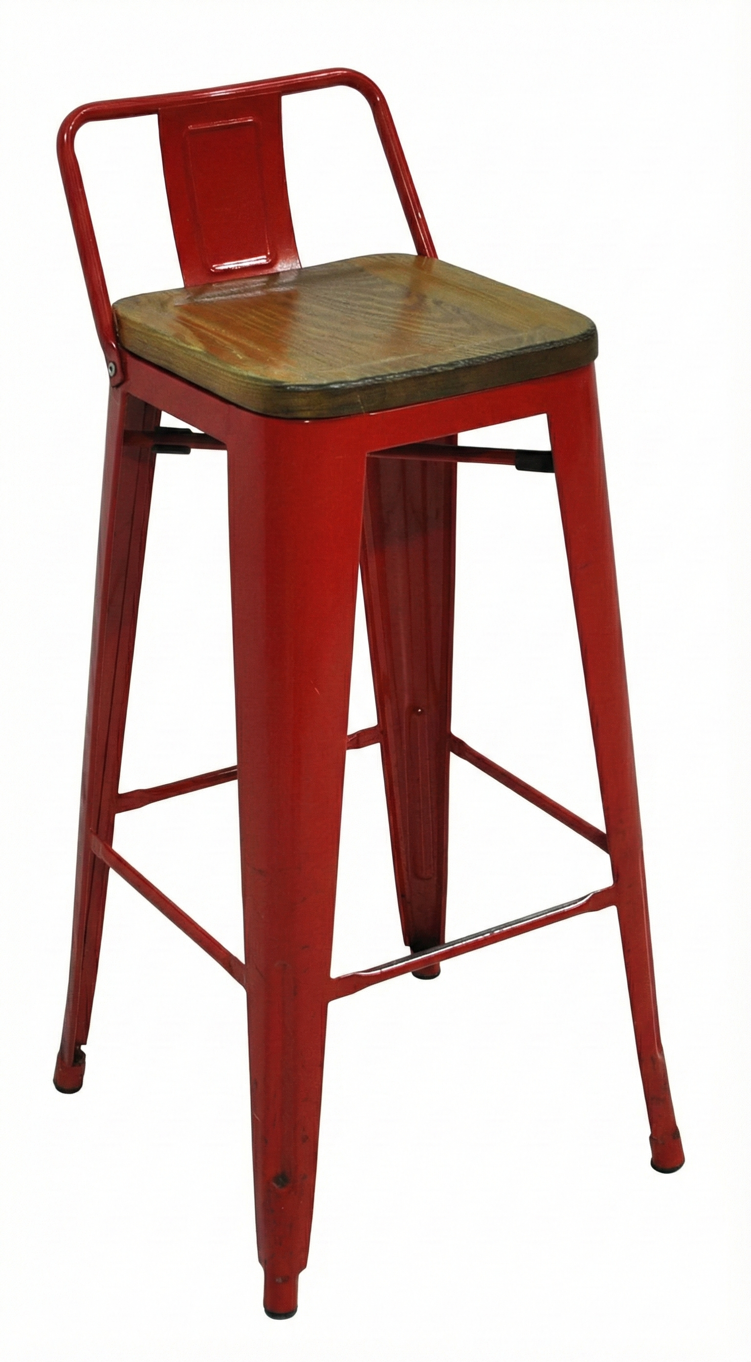 938537-R - Item 265408