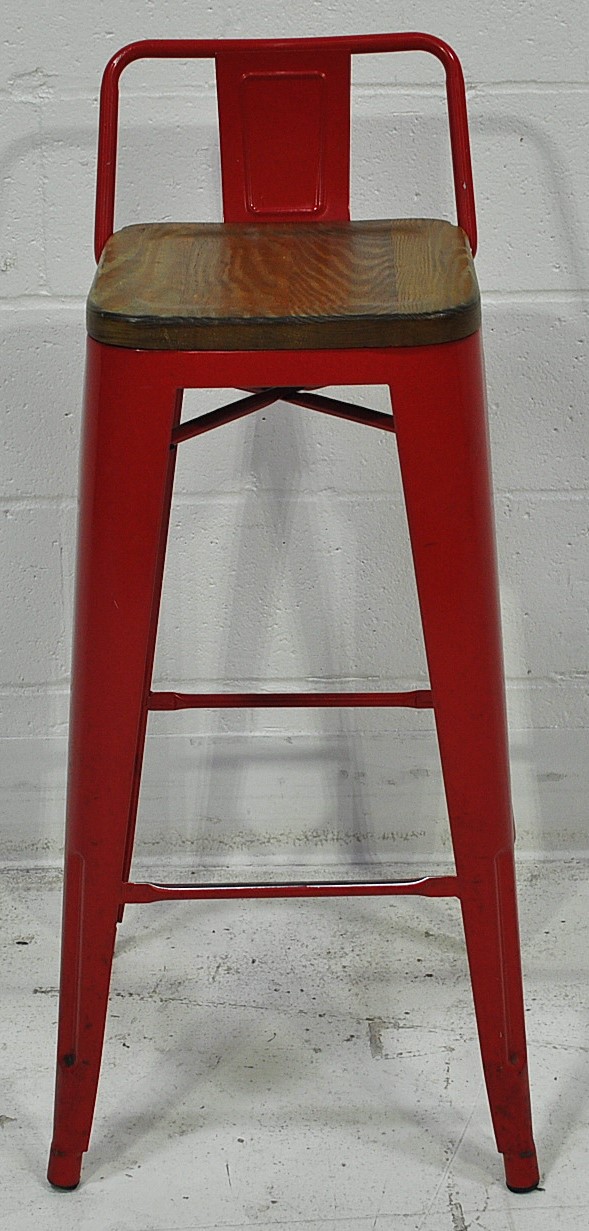 938537-R - Item 265408