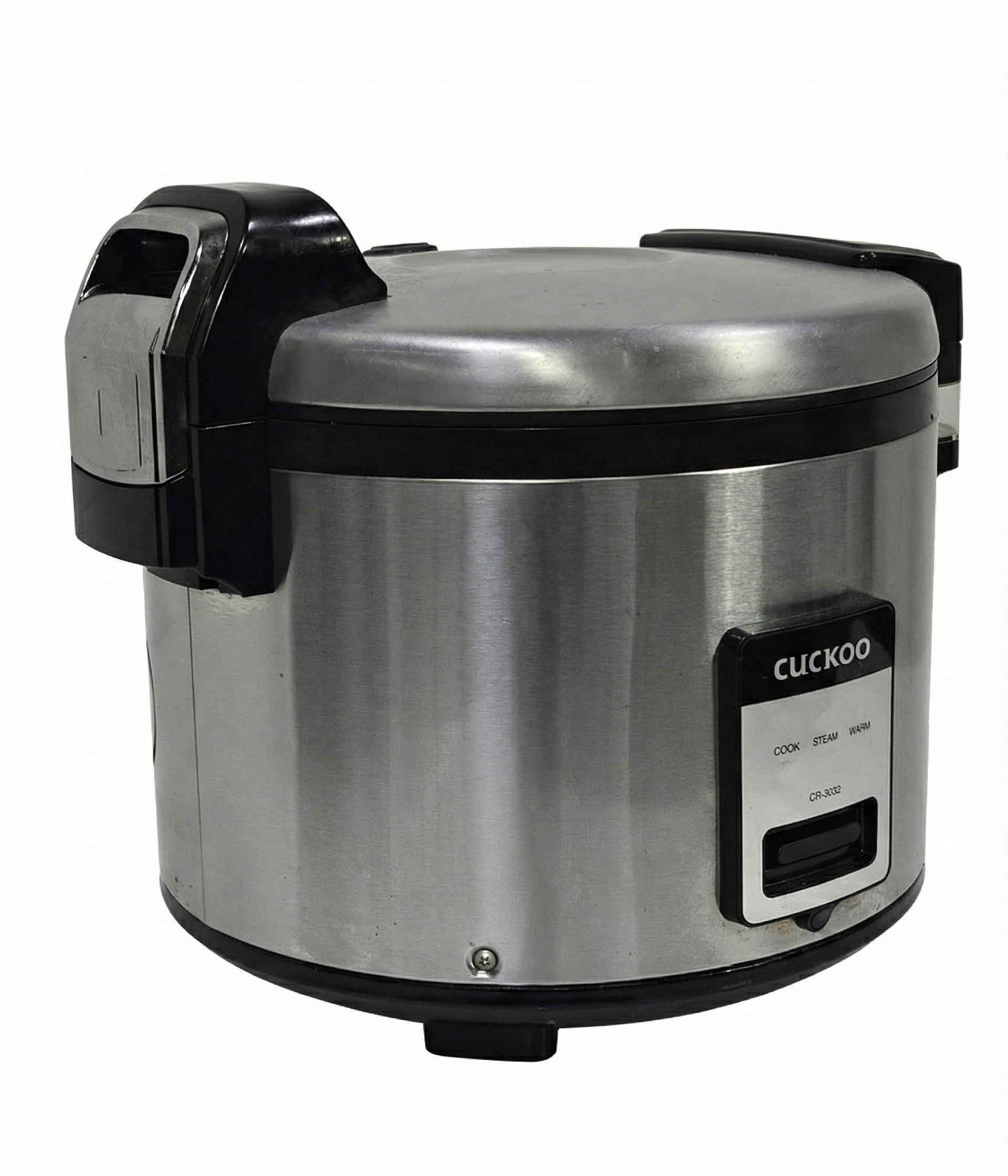 CR-3032 - Item 265413