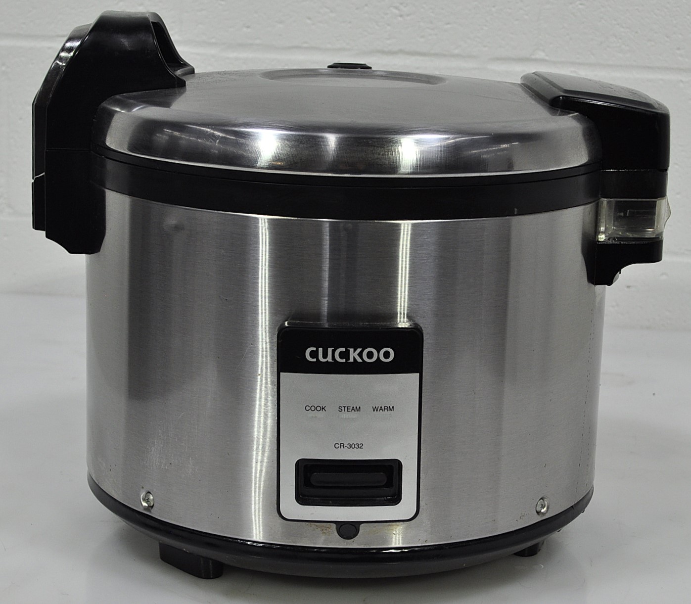 CR-3032 - Item 265413