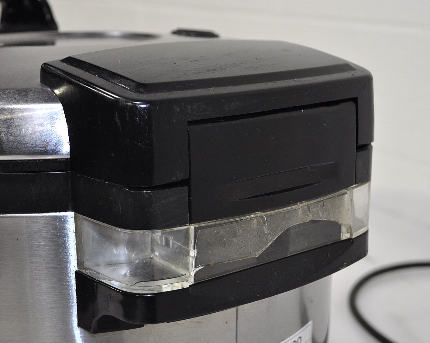 CR-3032 - Item 265413