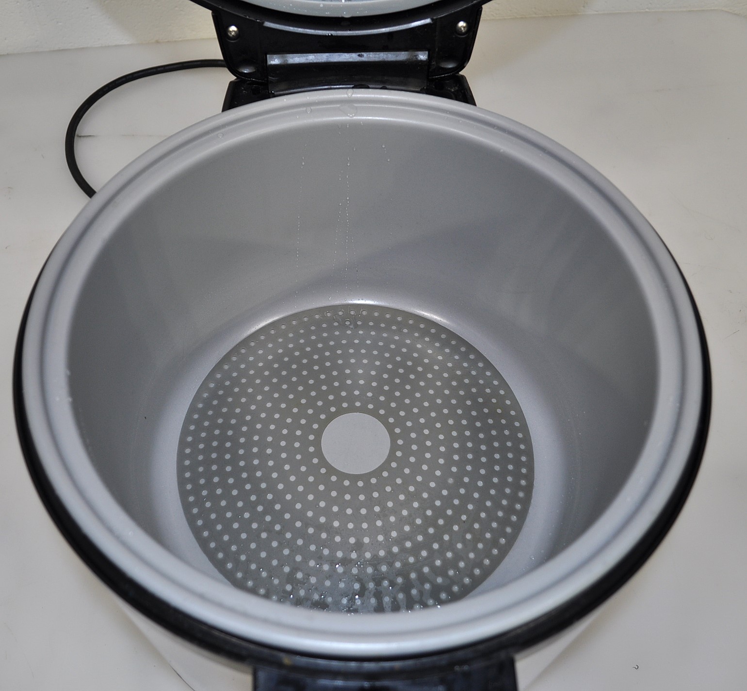 CR-3032 - Item 265413