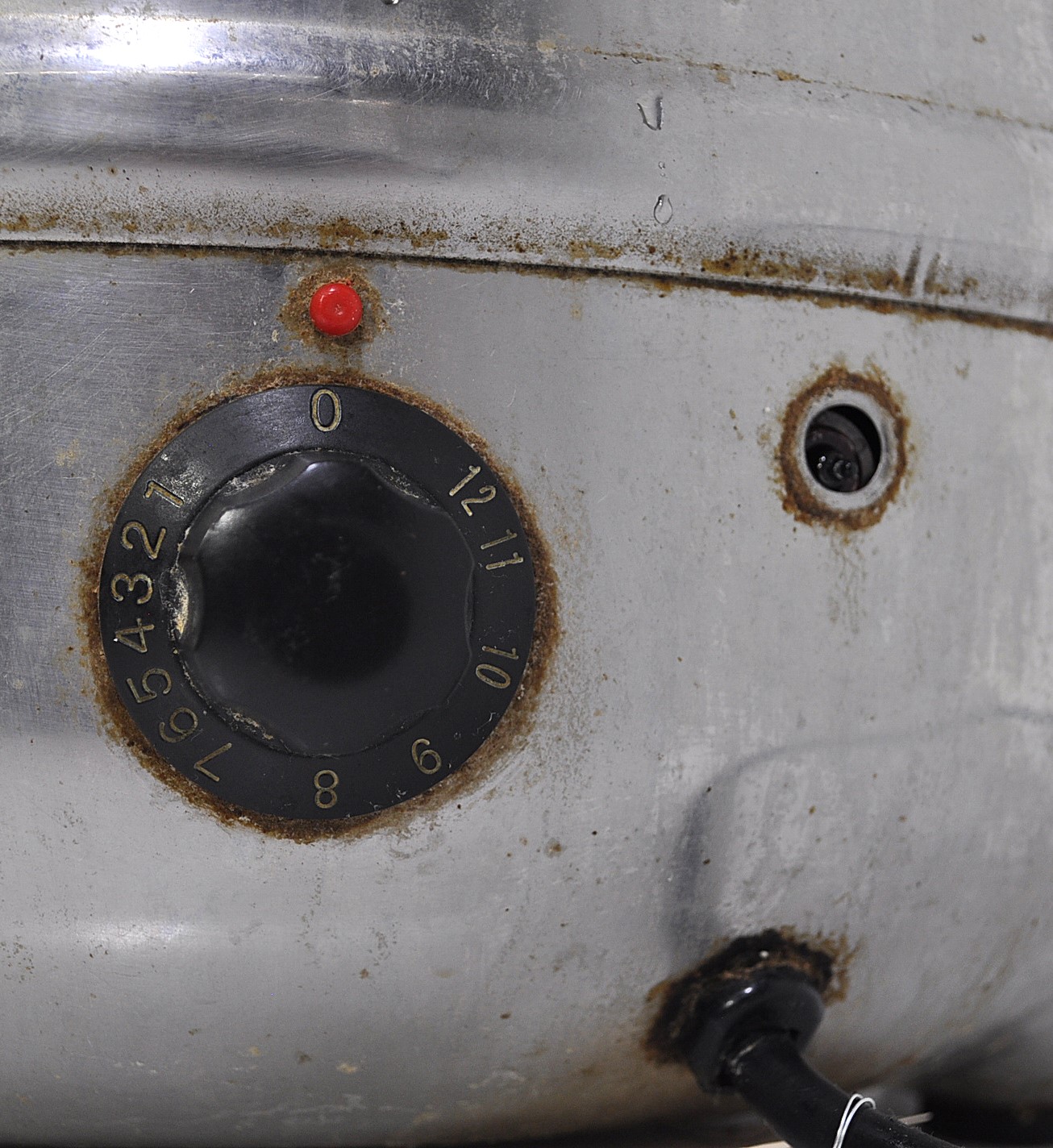 Avantco 177S30SS - Item 265414