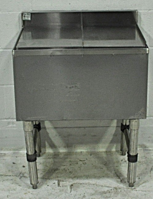 KTI IC-1824 - Item 265416