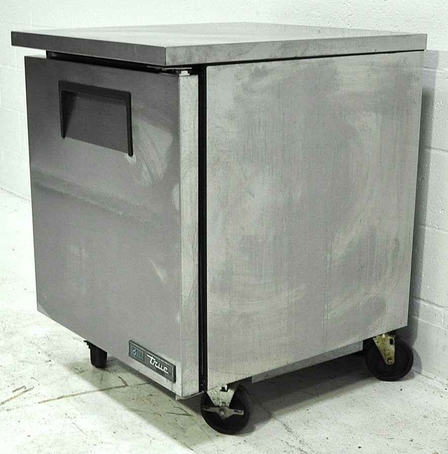 True TUC-27F-HC - Item 265421