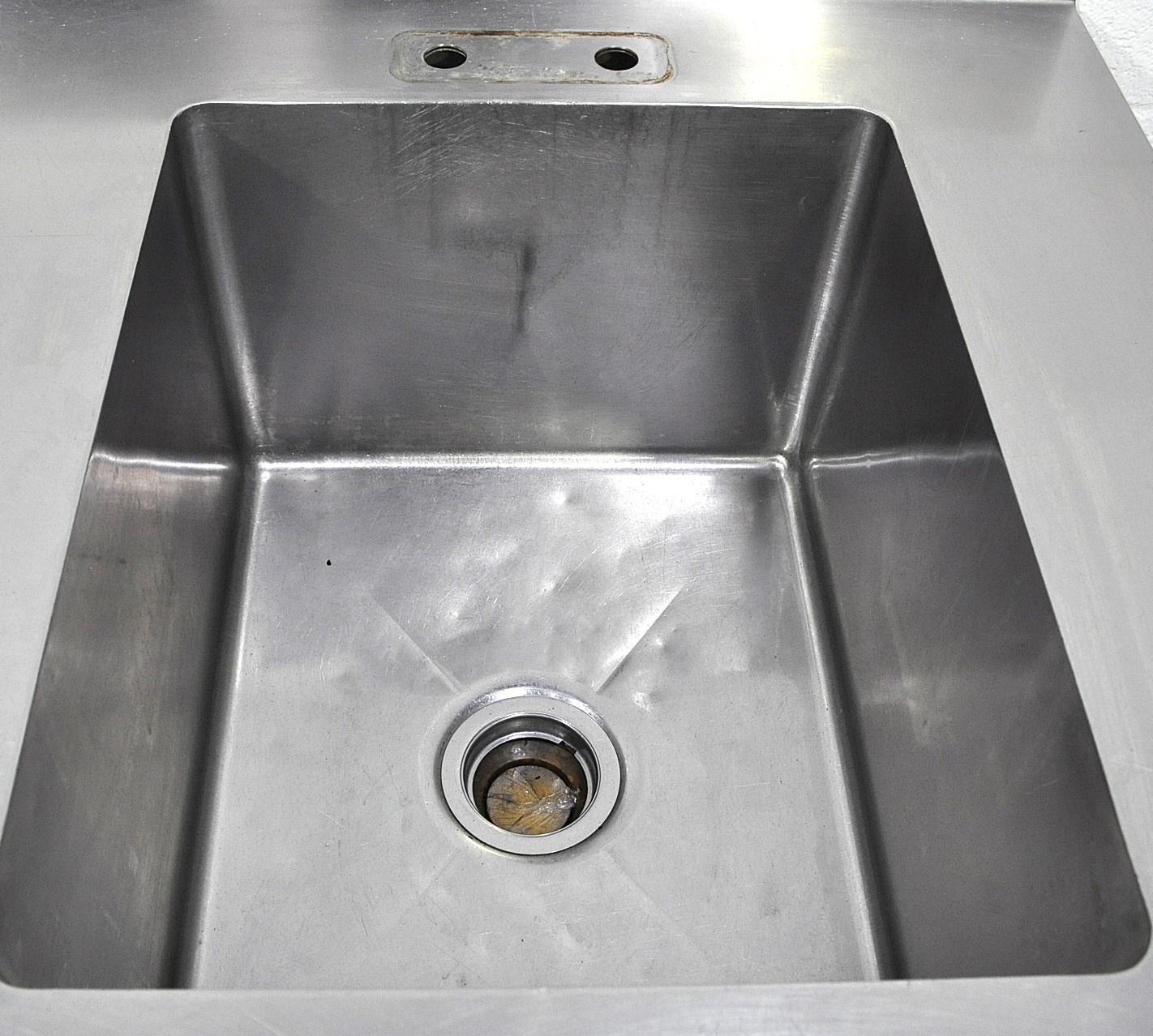 GSW USA WT-PS3072R - Item 265422