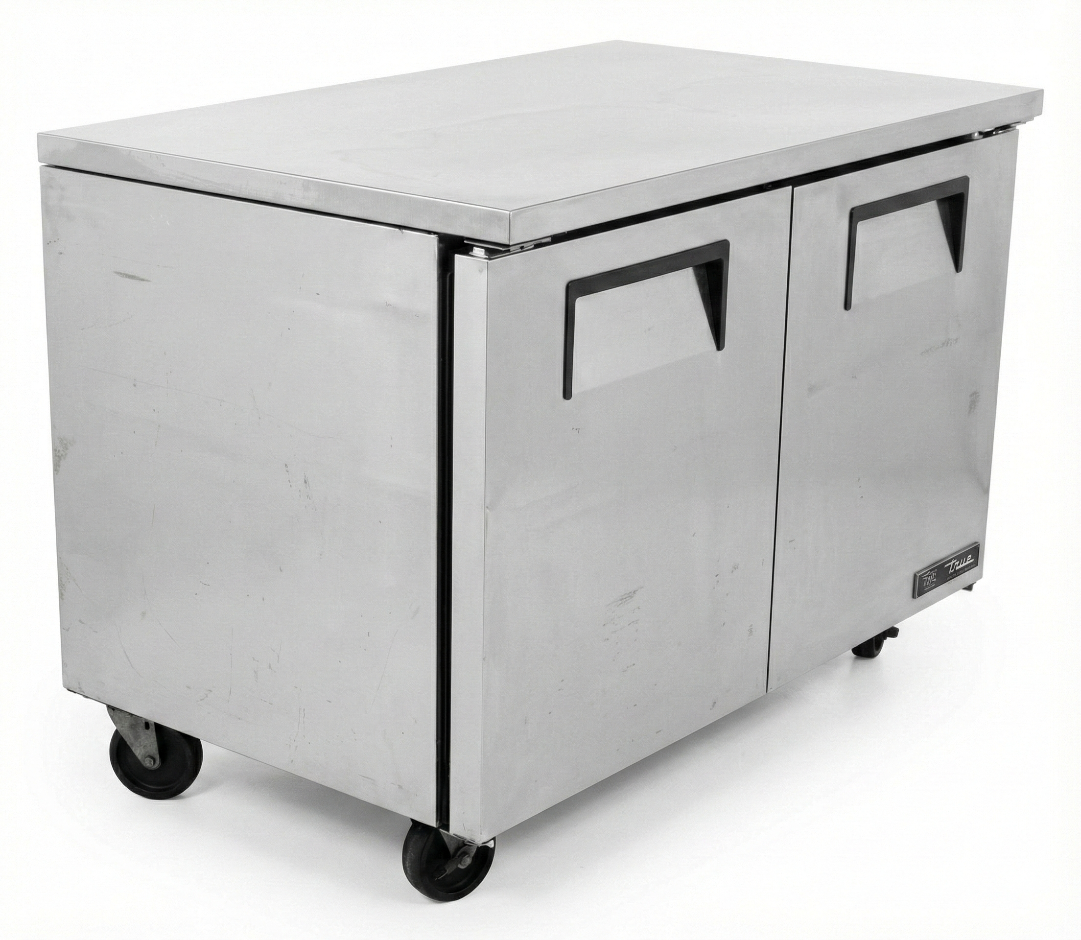 True TUC-48-HC - Item 265425