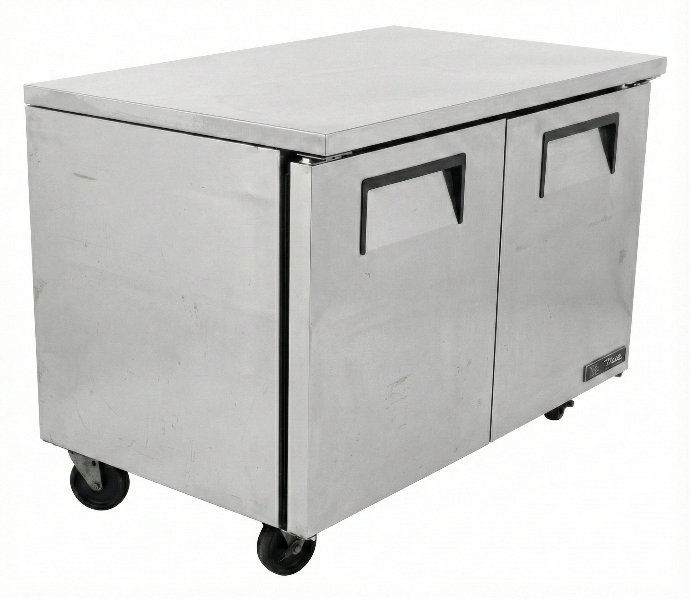 True TUC-48-HC - Item 265426