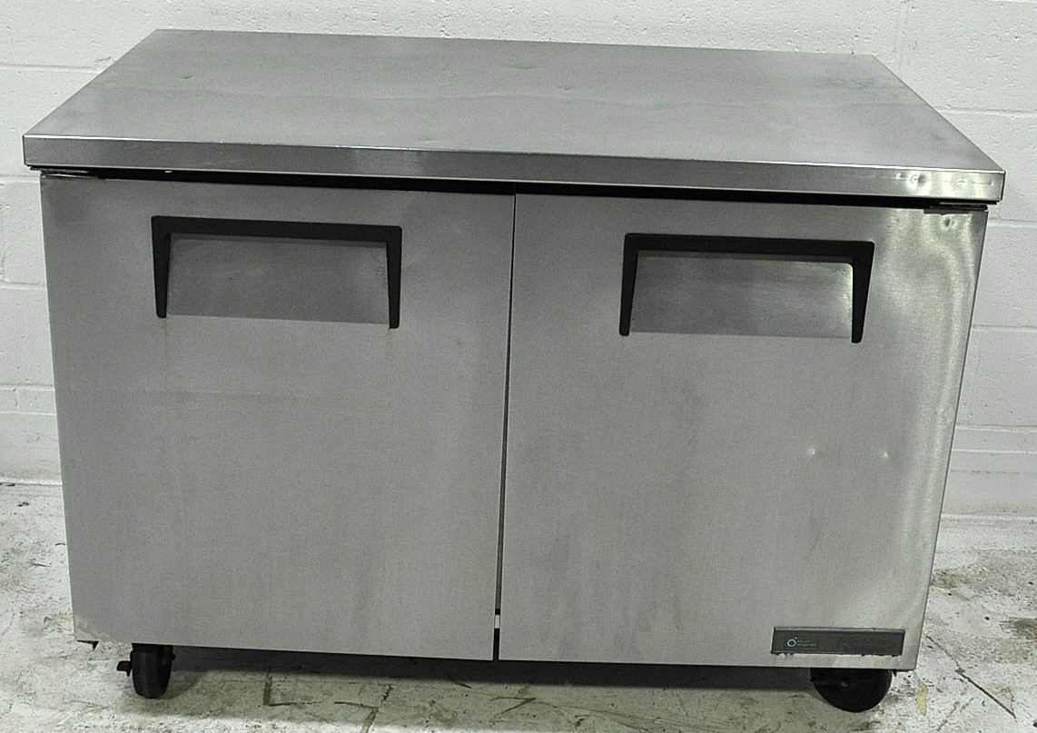 True TUC-48-HC - Item 265426