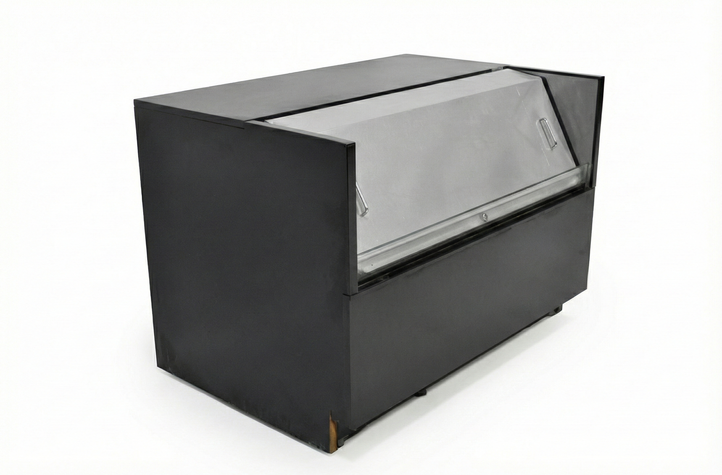 Structural Concepts CO43R - Item 265427