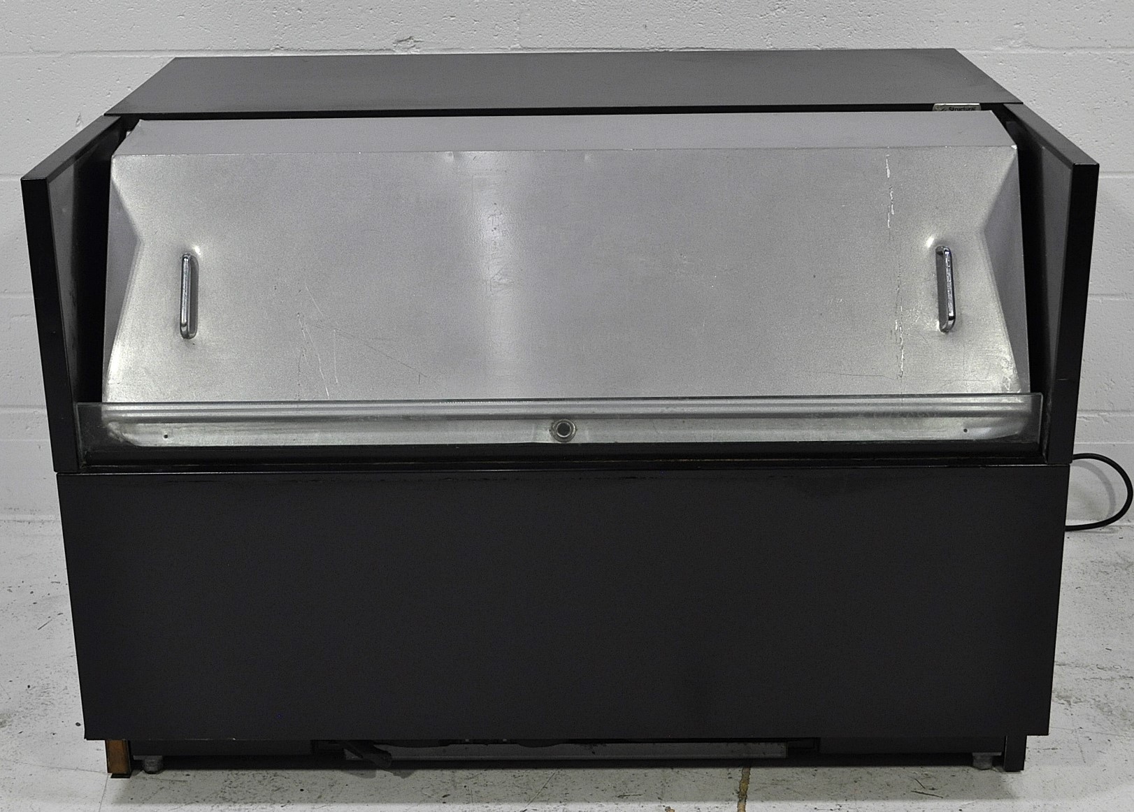 Structural Concepts CO43R - Item 265427